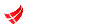 Club Náutico Águilas